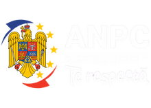 ANPC